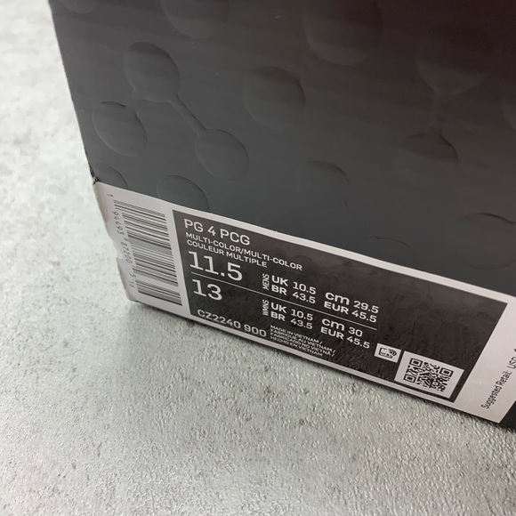 SOLD - Picture 7 of 7